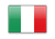 EXPERT - CONVERTINO - Italiano